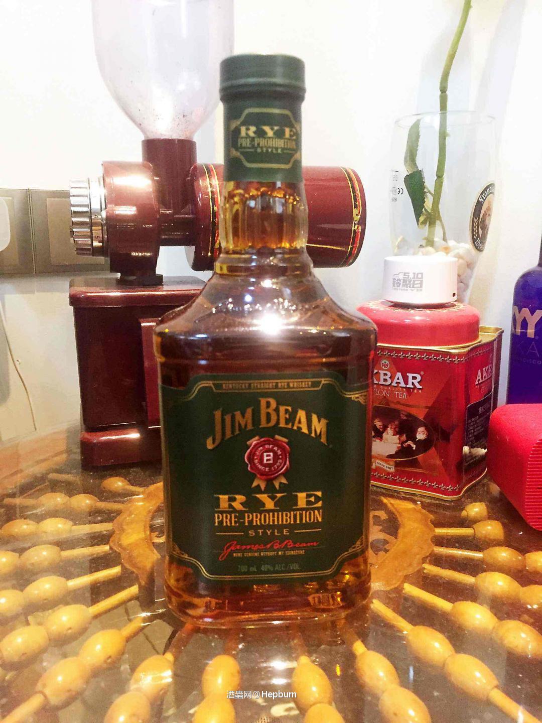 希望油漆味不太浓