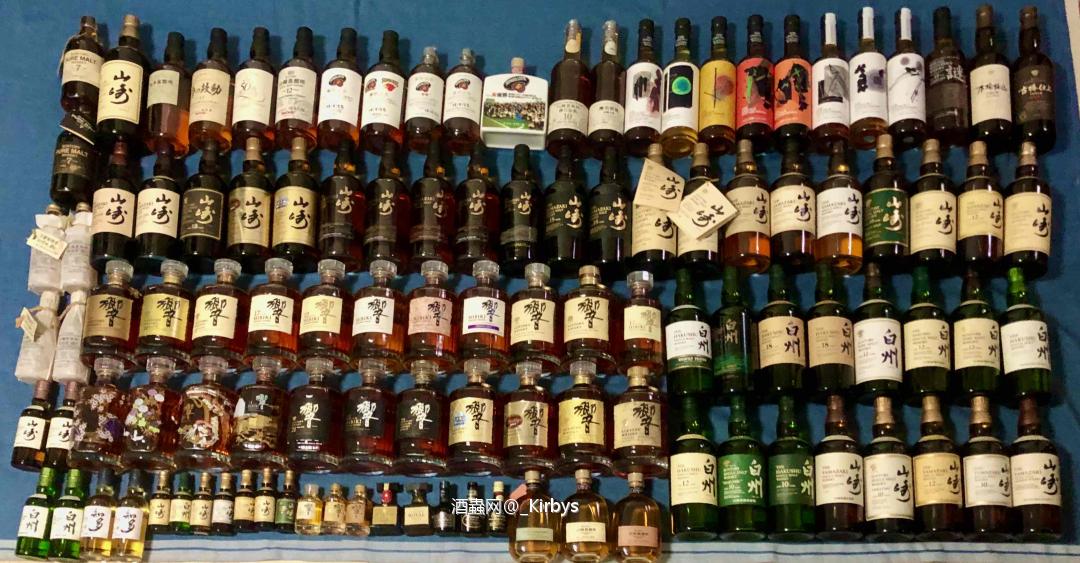 再見，我會回來的