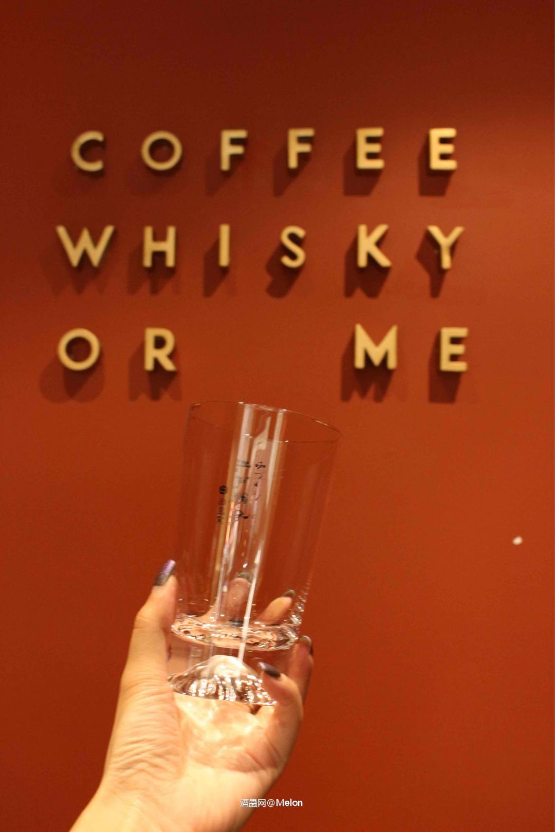 🗻江户硝子I藏在杯子里的小猫咪