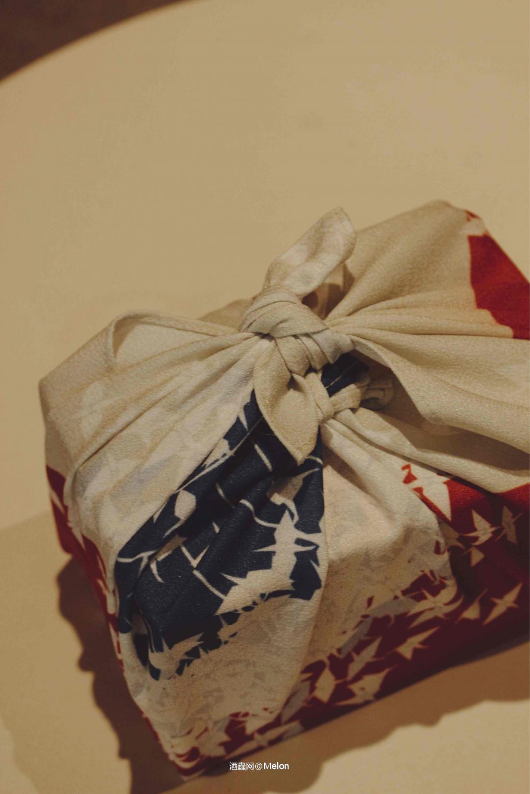 🗻江户硝子I藏在杯子里的小猫咪