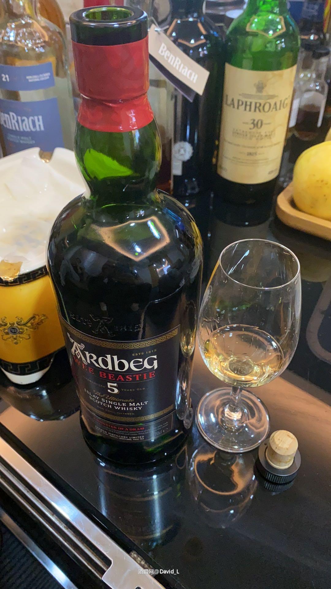 小怪兽来咯 行货展会首发