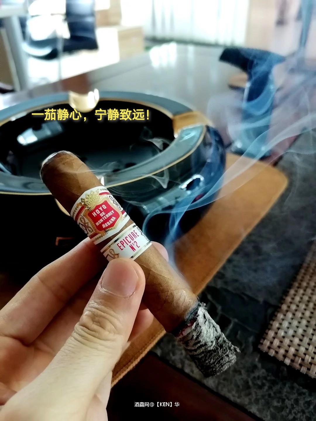 <p class='p'/><p class='p'/>