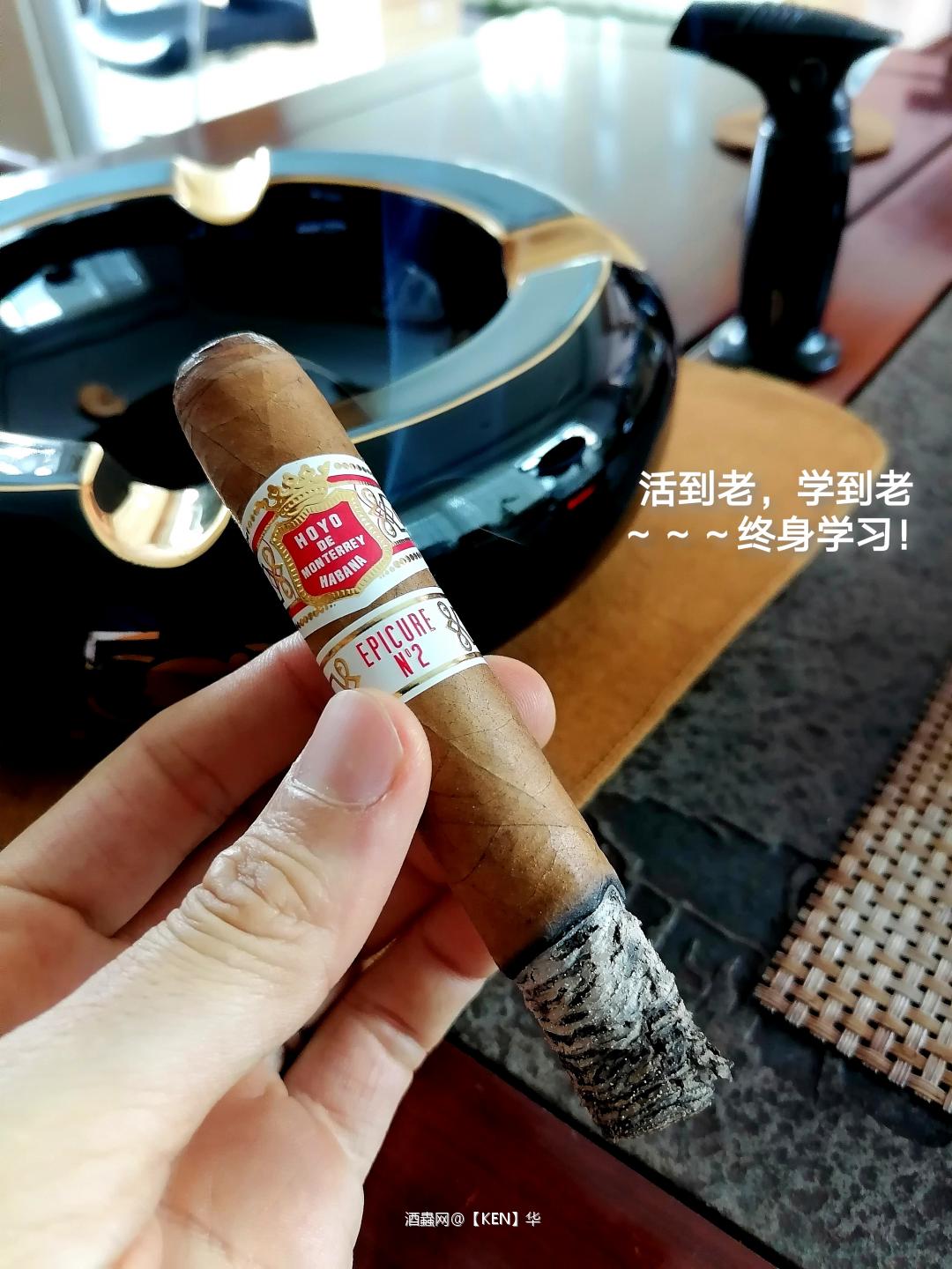 <p class='p'/><p class='p'/>