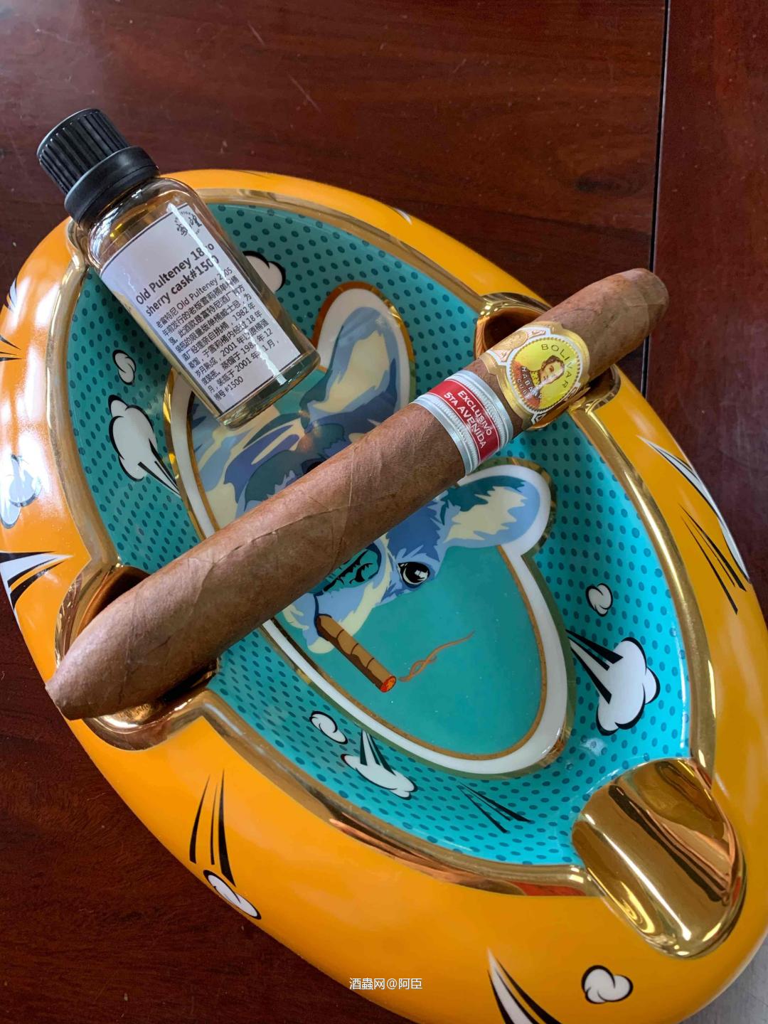 玻利瓦尔第五大道地限