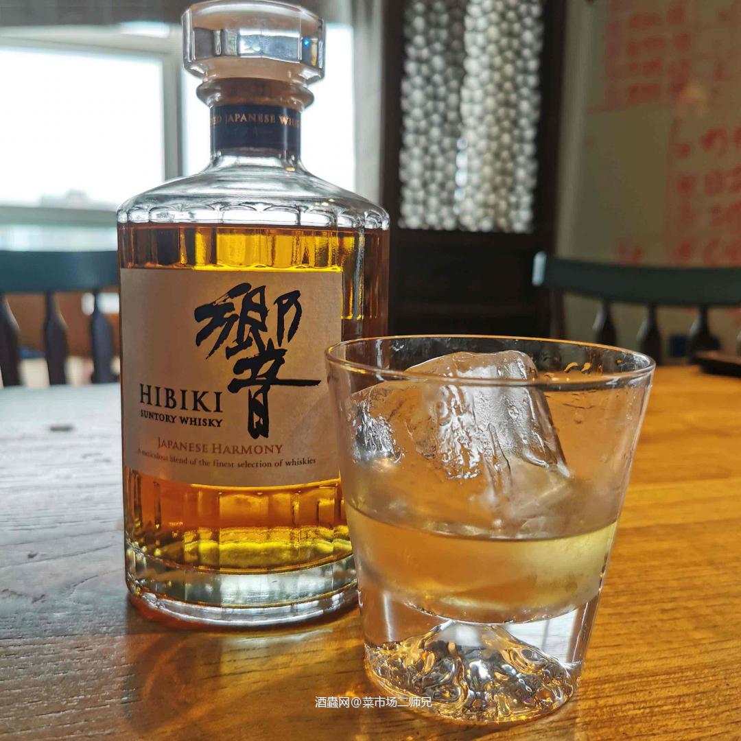 自制冰块🧊➕響中午来一口，午休