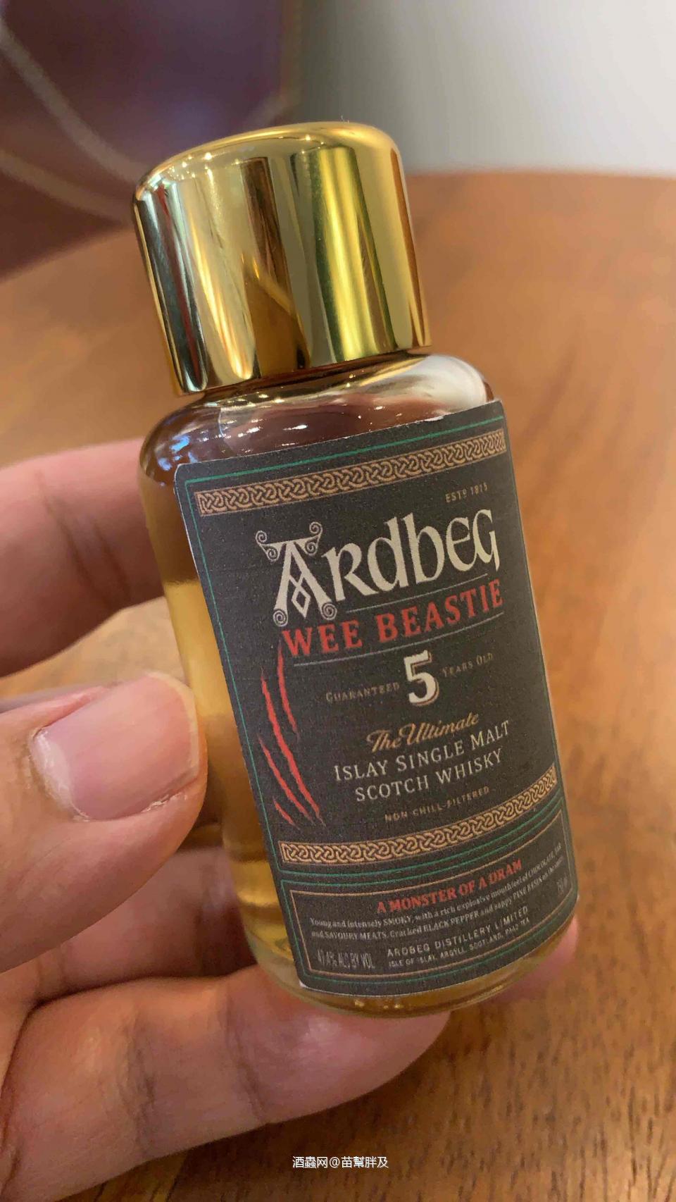 小惡魔出沒，十年退散