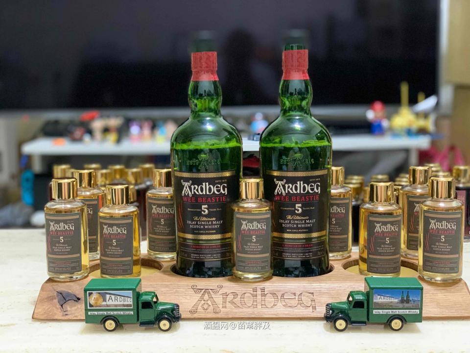 三本柱如再有小惡魔。是還不錯的