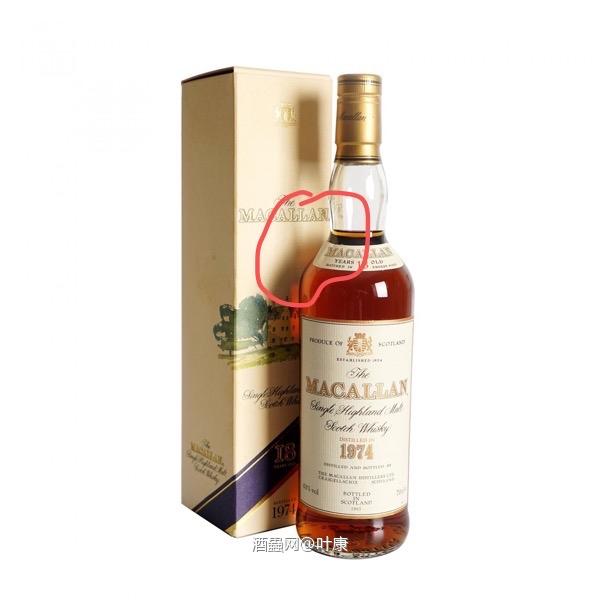 我就补几个图给你 那个折痕我相信我自己捏不出来 标我也给你扣出来 真是遇到这种人也是有趣