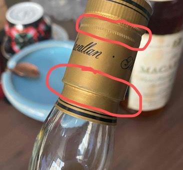 老实说，我看起来是真不一样.......