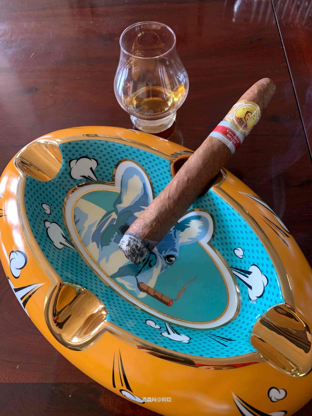 玻利瓦尔2013年比利时大鱼雷