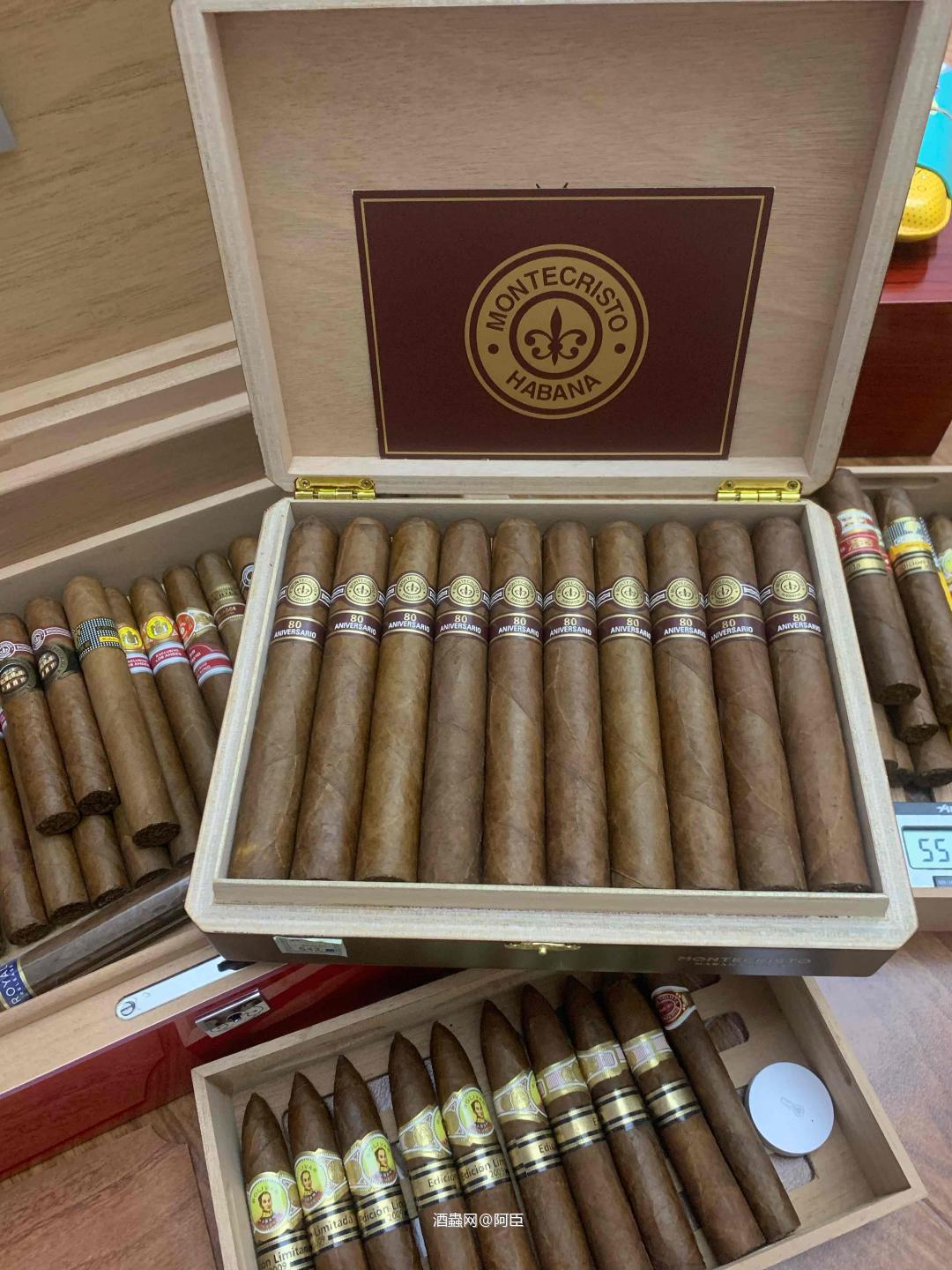 给调整盒补点茄，不然见底了