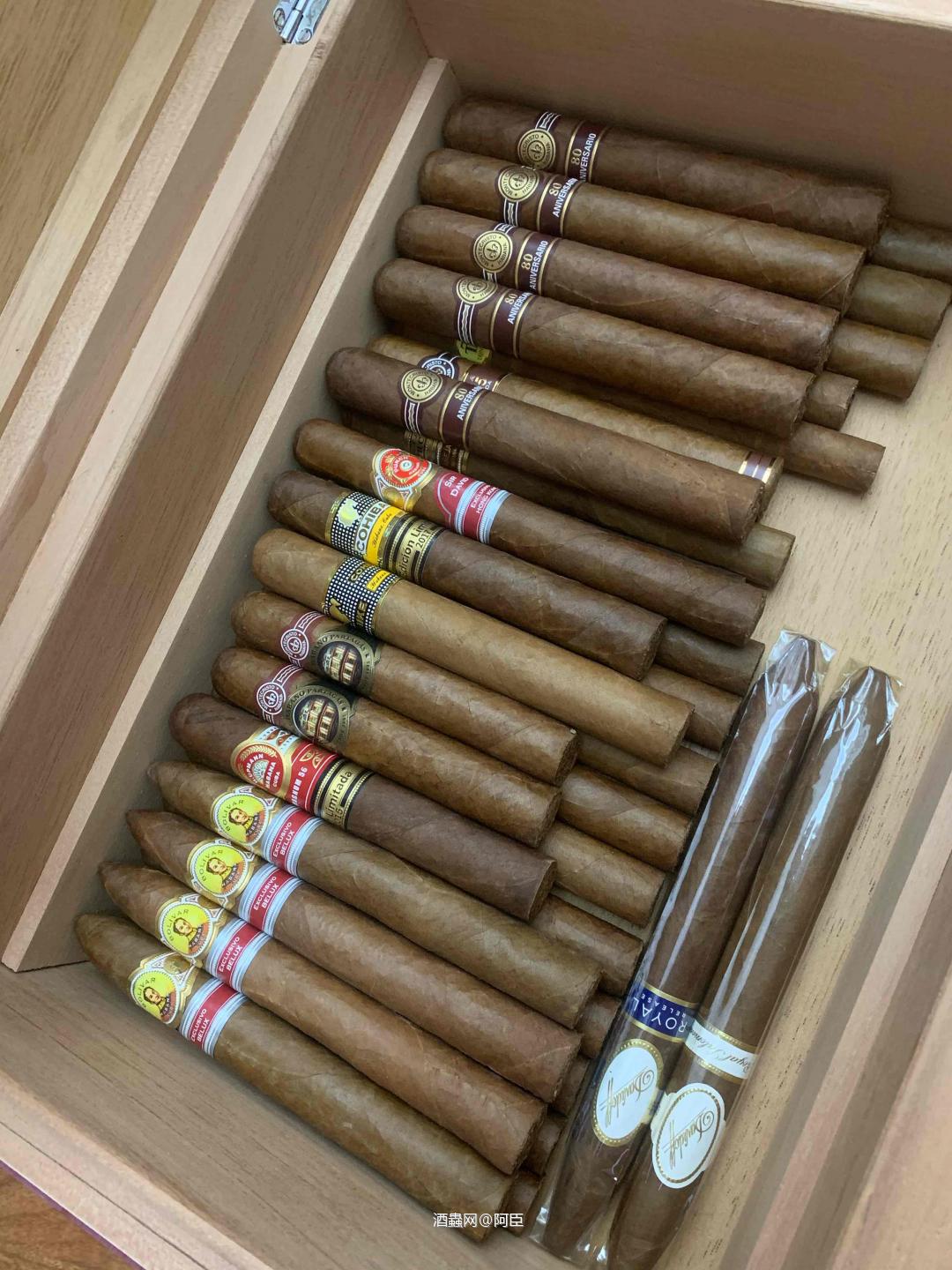 给调整盒补点茄，不然见底了