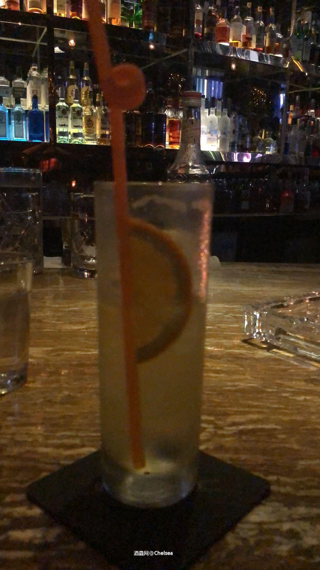 长沙有无推荐的酒吧？