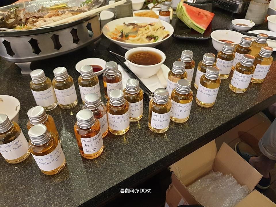 威海无涯 回头是否有岸？