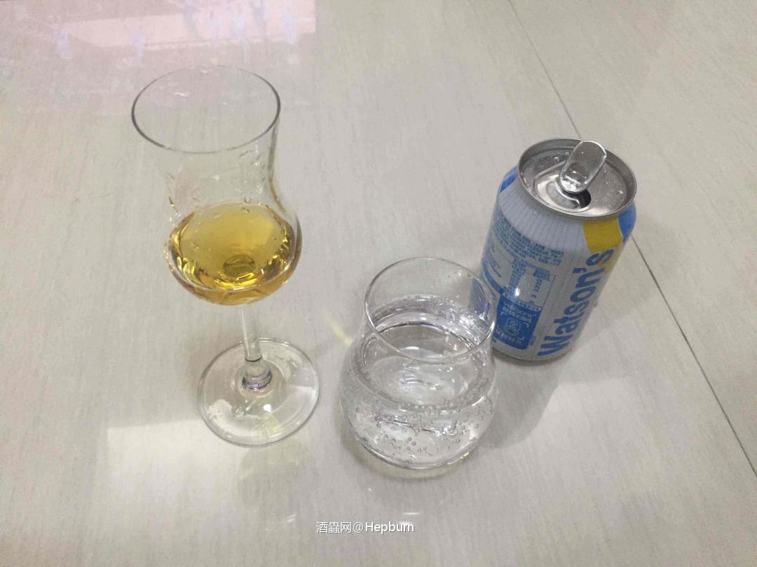 请问酒适合藏在哪<img src='https://sdata.whiskyworm.com/xcxpics/emoji_6.png' class='emoji' />