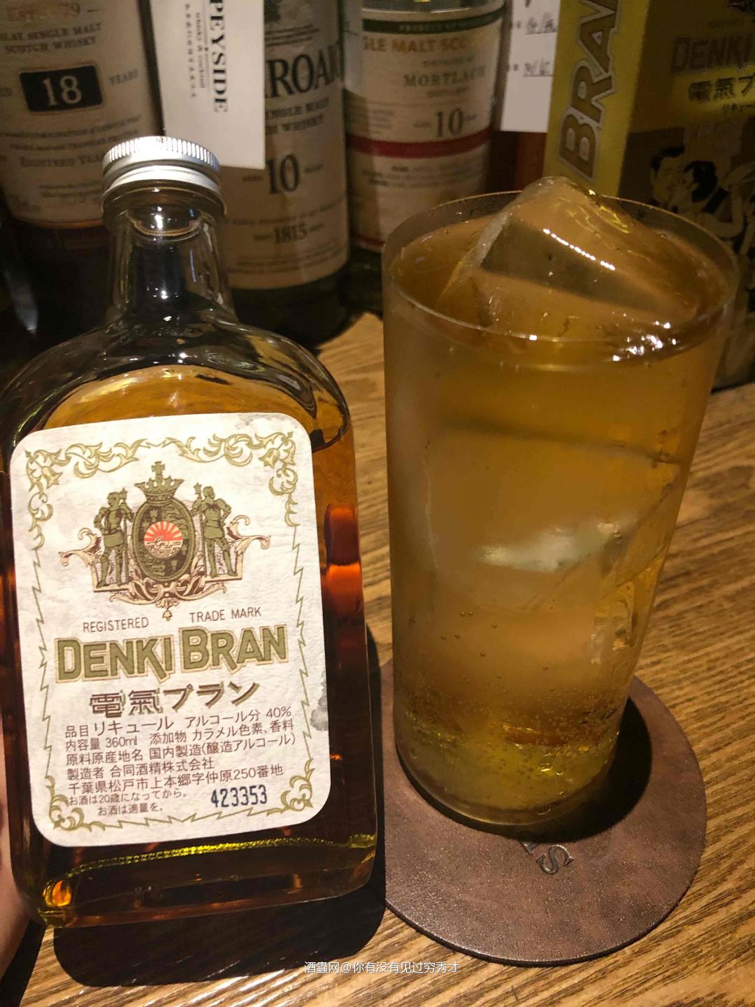 来自浅草的历史滋味<p class='p'/>在黑船入侵之后，大量西方的东西涌入日本，…