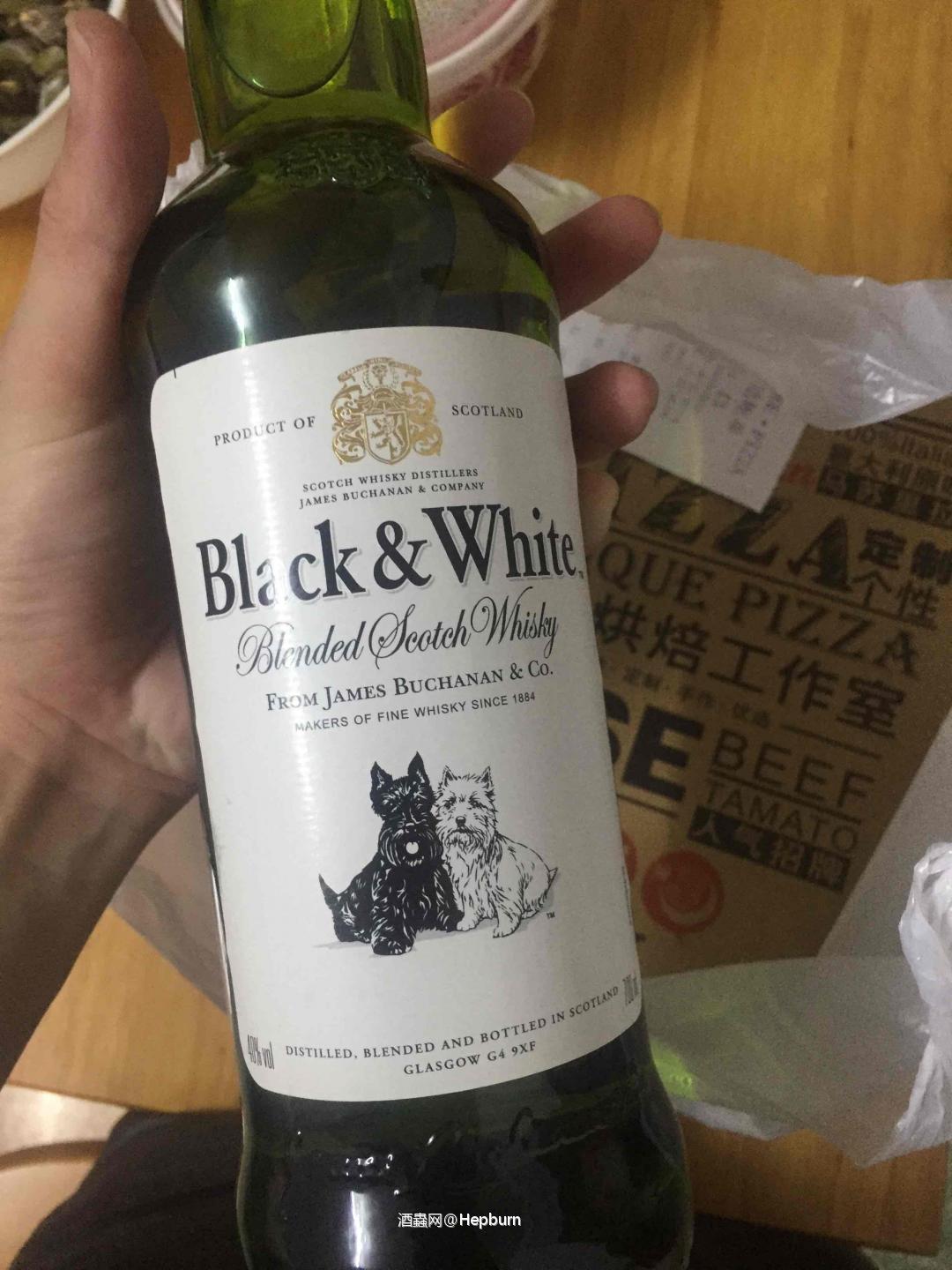 苏格兰二锅头<img src='https://sdata.whiskyworm.com/xcxpics/emoji_14.png' class='emoji' /><img src='https://sdata.whiskyworm.com/xcxpics/emoji_14.png' class='emoji' />