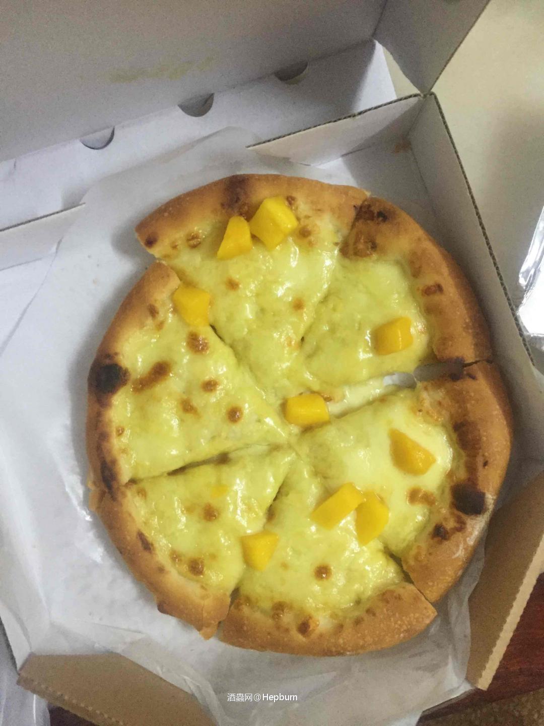 苏格兰二锅头<img src='https://sdata.whiskyworm.com/xcxpics/emoji_14.png' class='emoji' /><img src='https://sdata.whiskyworm.com/xcxpics/emoji_14.png' class='emoji' />