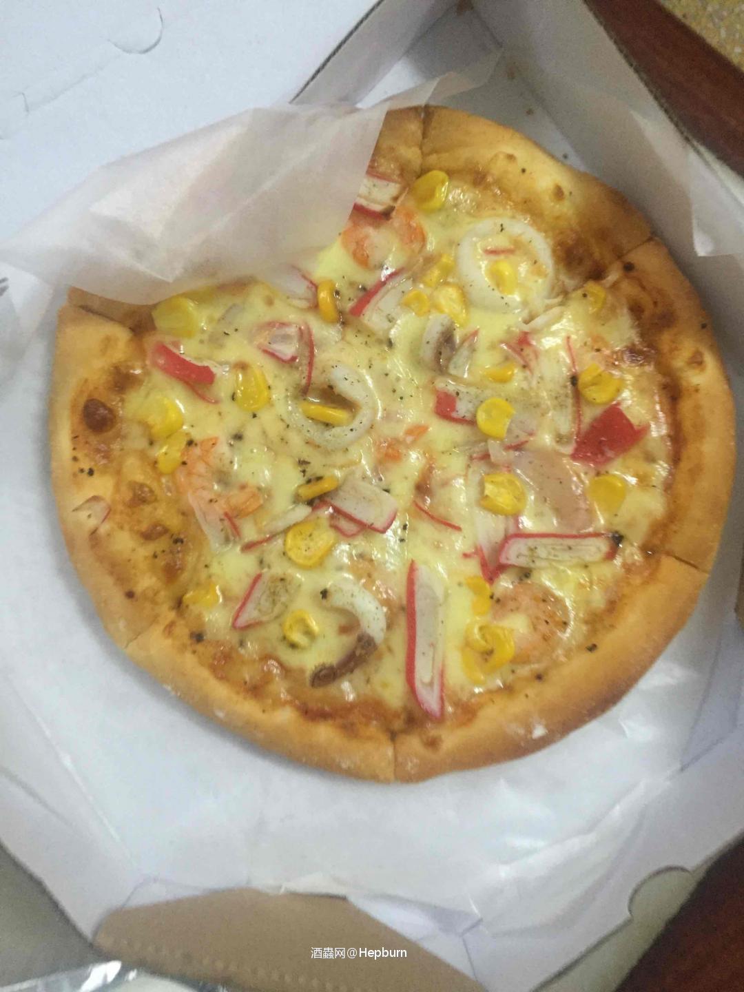 苏格兰二锅头<img src='https://sdata.whiskyworm.com/xcxpics/emoji_14.png' class='emoji' /><img src='https://sdata.whiskyworm.com/xcxpics/emoji_14.png' class='emoji' />