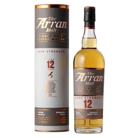 请高人帮忙寻艾伦