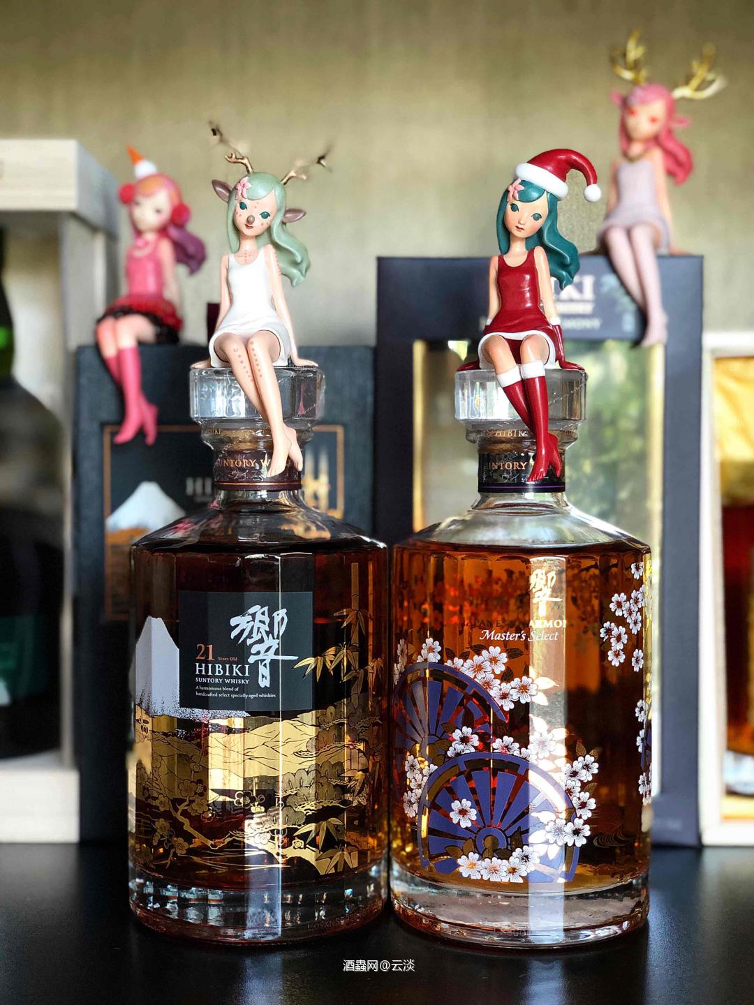 明天就L展咯<img src='https://sdata.whiskyworm.com/xcxpics/emoji_30.png' class='emoji' /><img src='https://sdata.whiskyworm.com/xcxpics/emoji_30.png' class='emoji' />