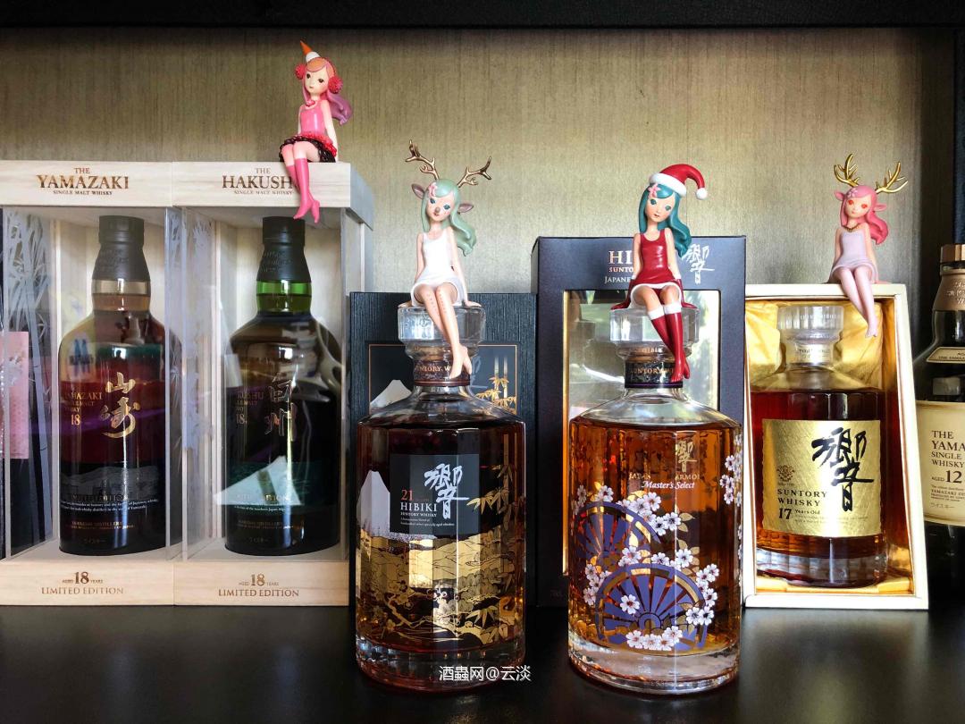 明天就L展咯<img src='https://sdata.whiskyworm.com/xcxpics/emoji_30.png' class='emoji' /><img src='https://sdata.whiskyworm.com/xcxpics/emoji_30.png' class='emoji' />