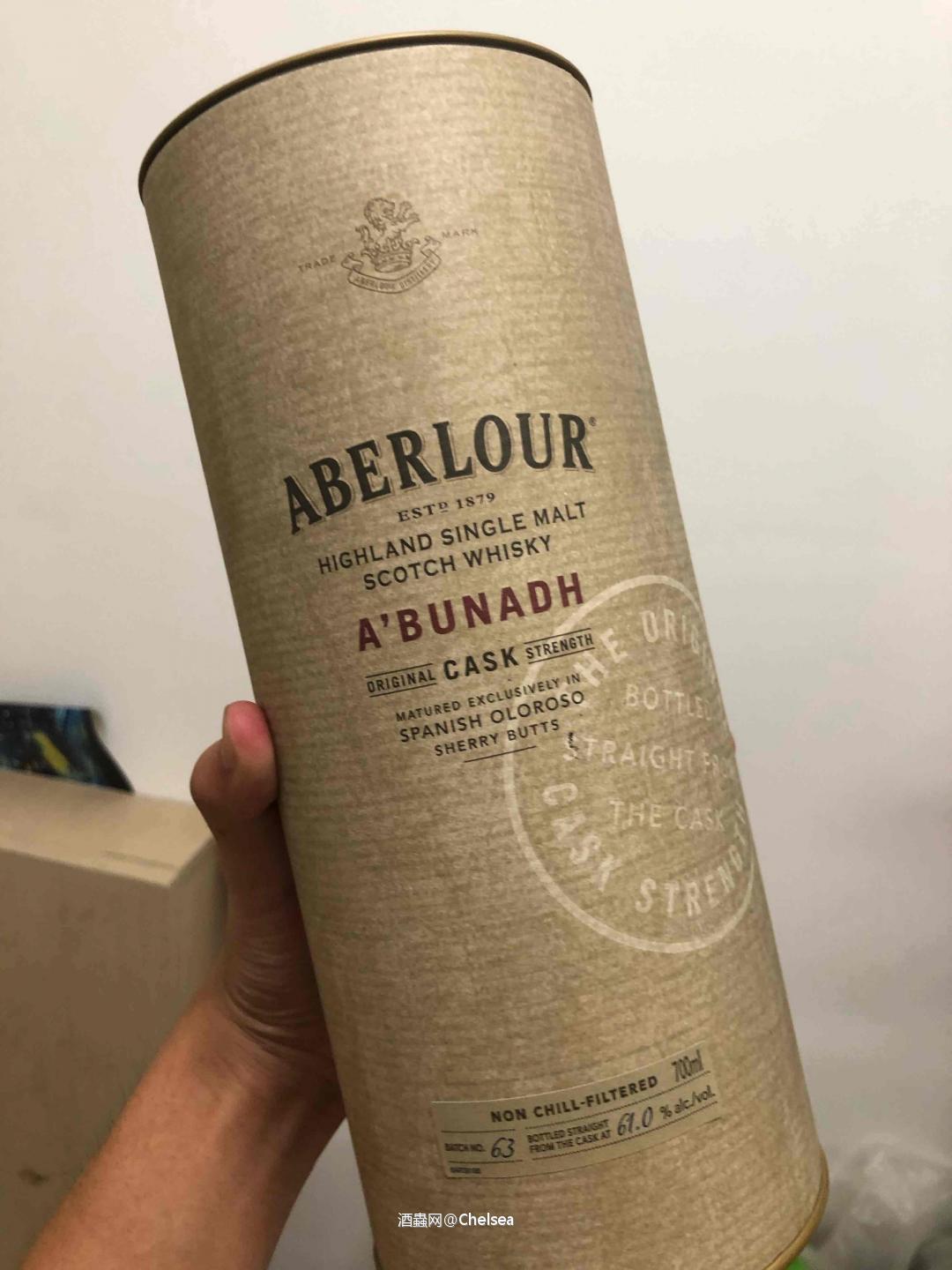 欢迎新成员加入酒柜