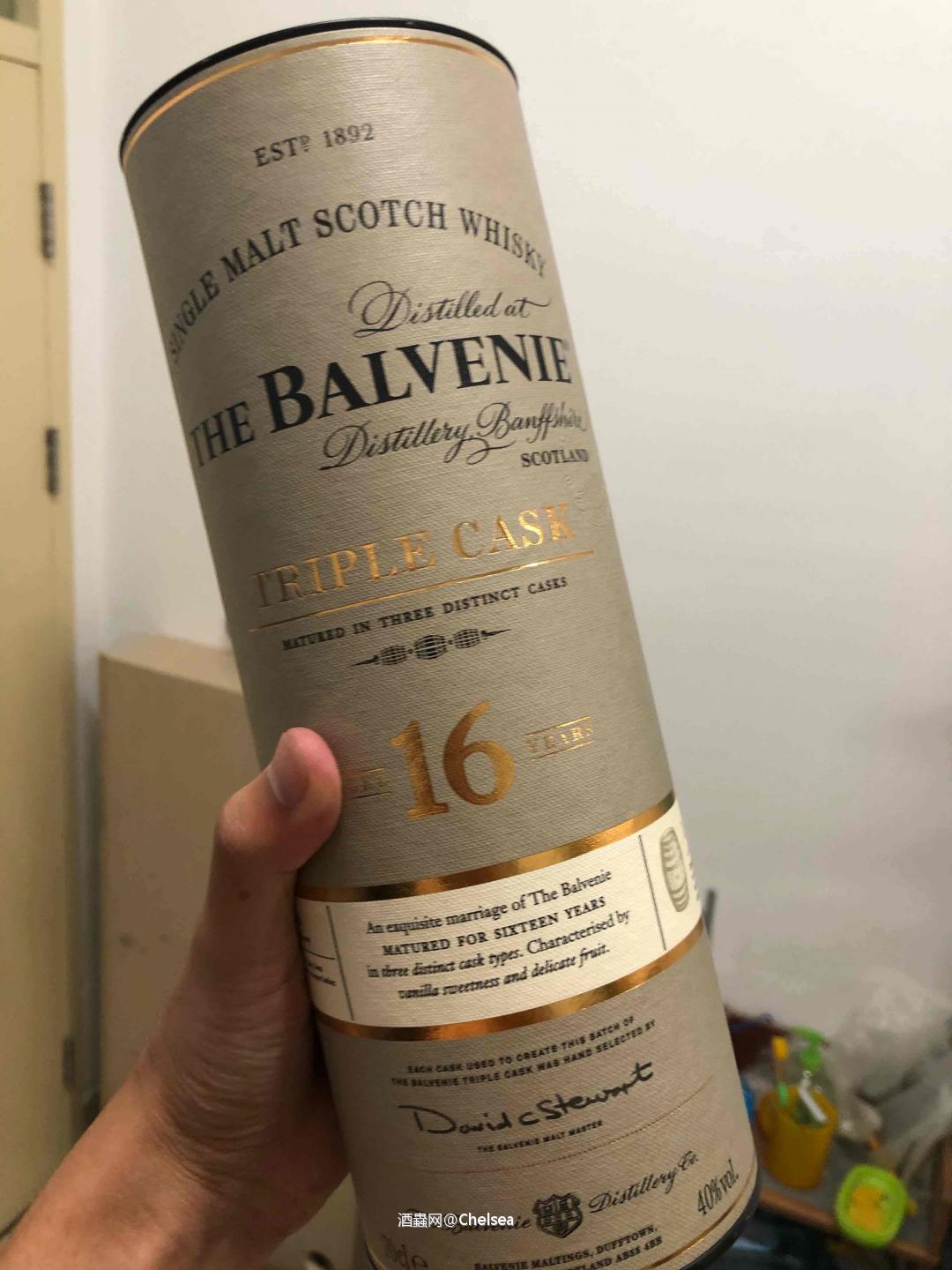 欢迎新成员加入酒柜