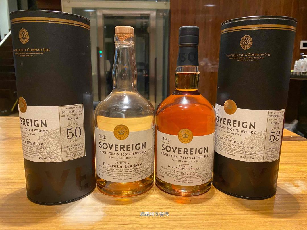 周末来临啦！ 今晚有点时间，自娱一下下。 自己在家搞了个老谷…