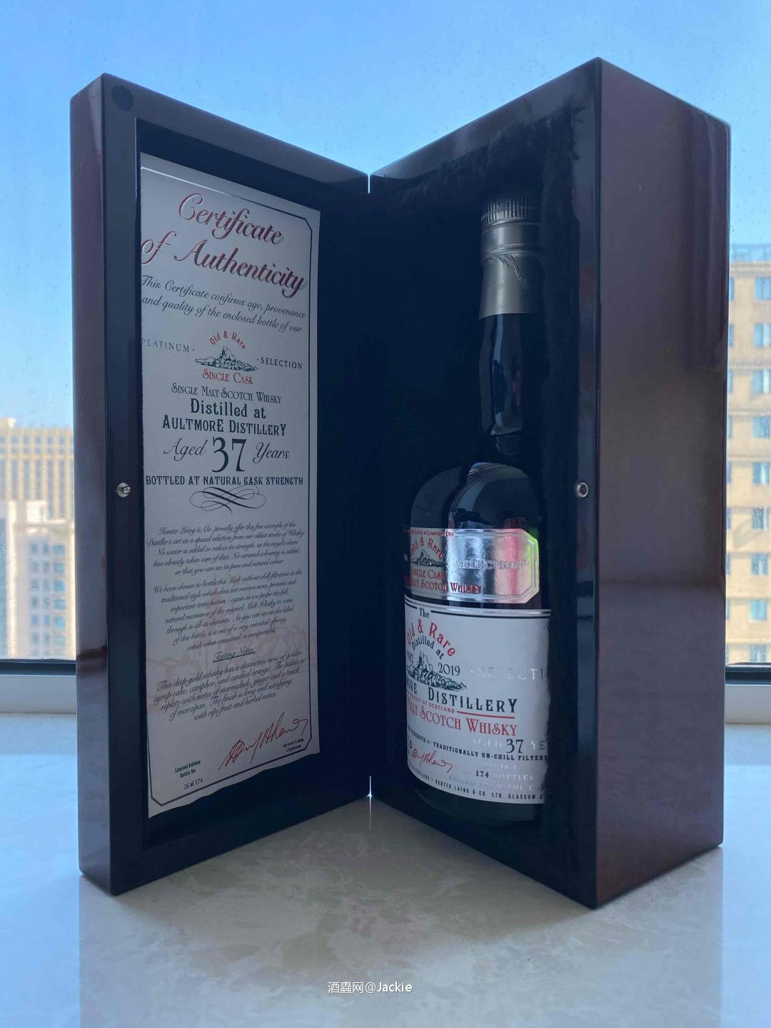 心血来潮，整理下经典ib系列的包装～