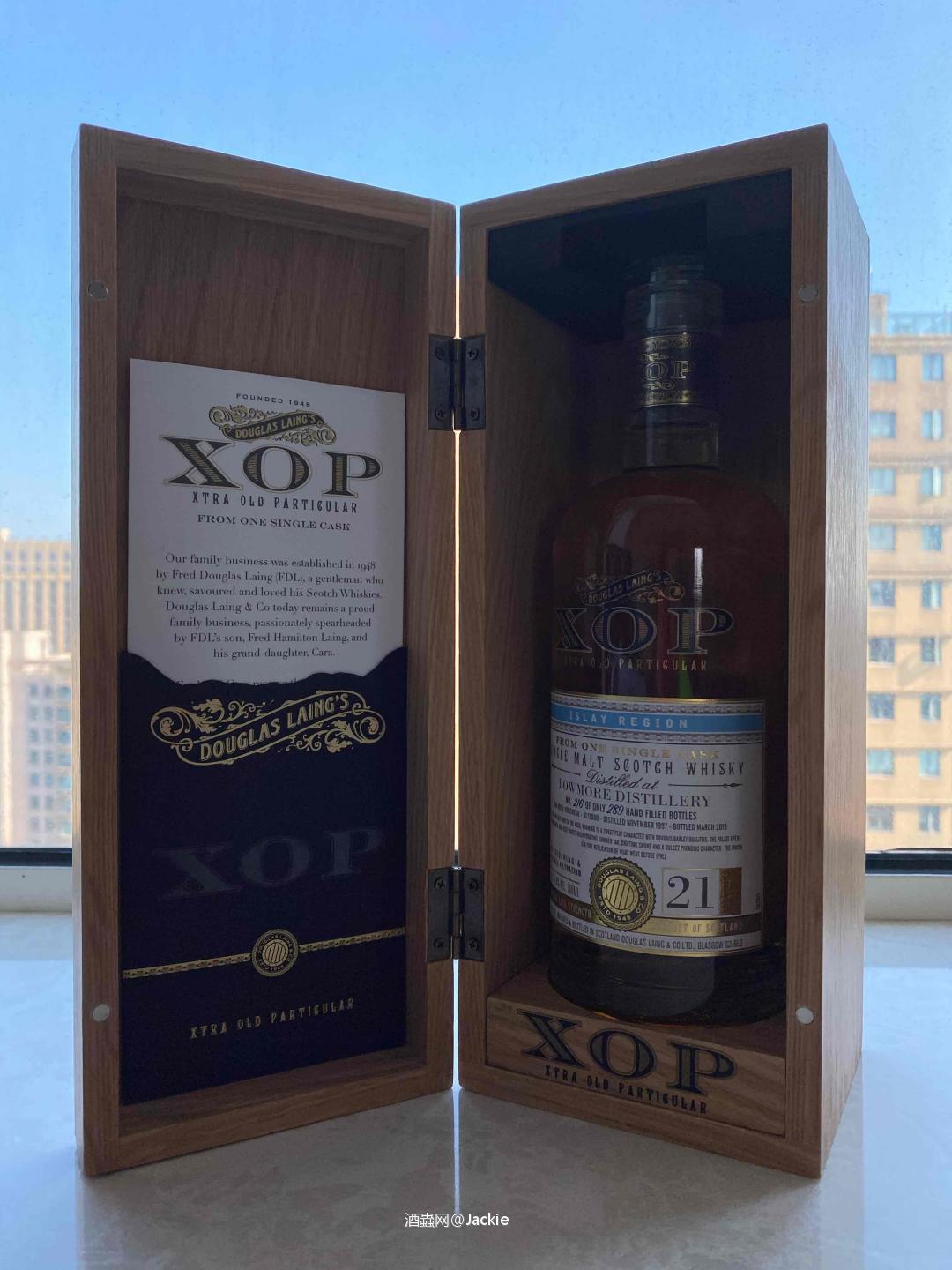 心血来潮，整理下经典ib系列的包装～