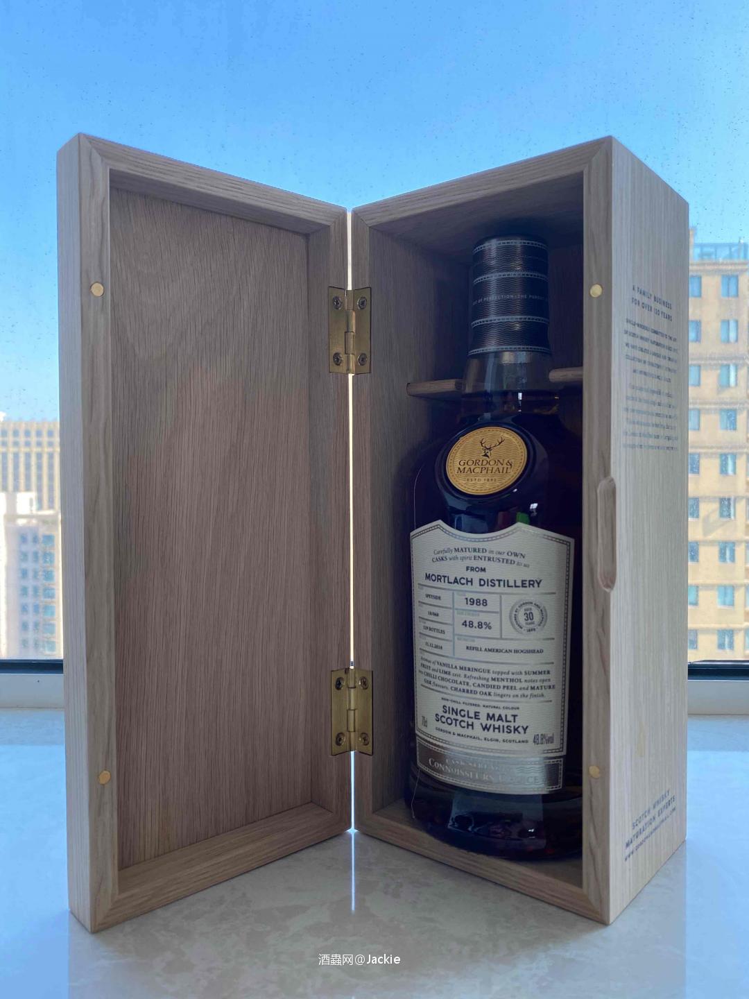 心血来潮，整理下经典ib系列的包装～