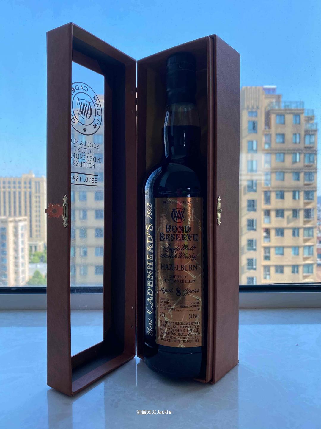 心血来潮，整理下经典ib系列的包装～