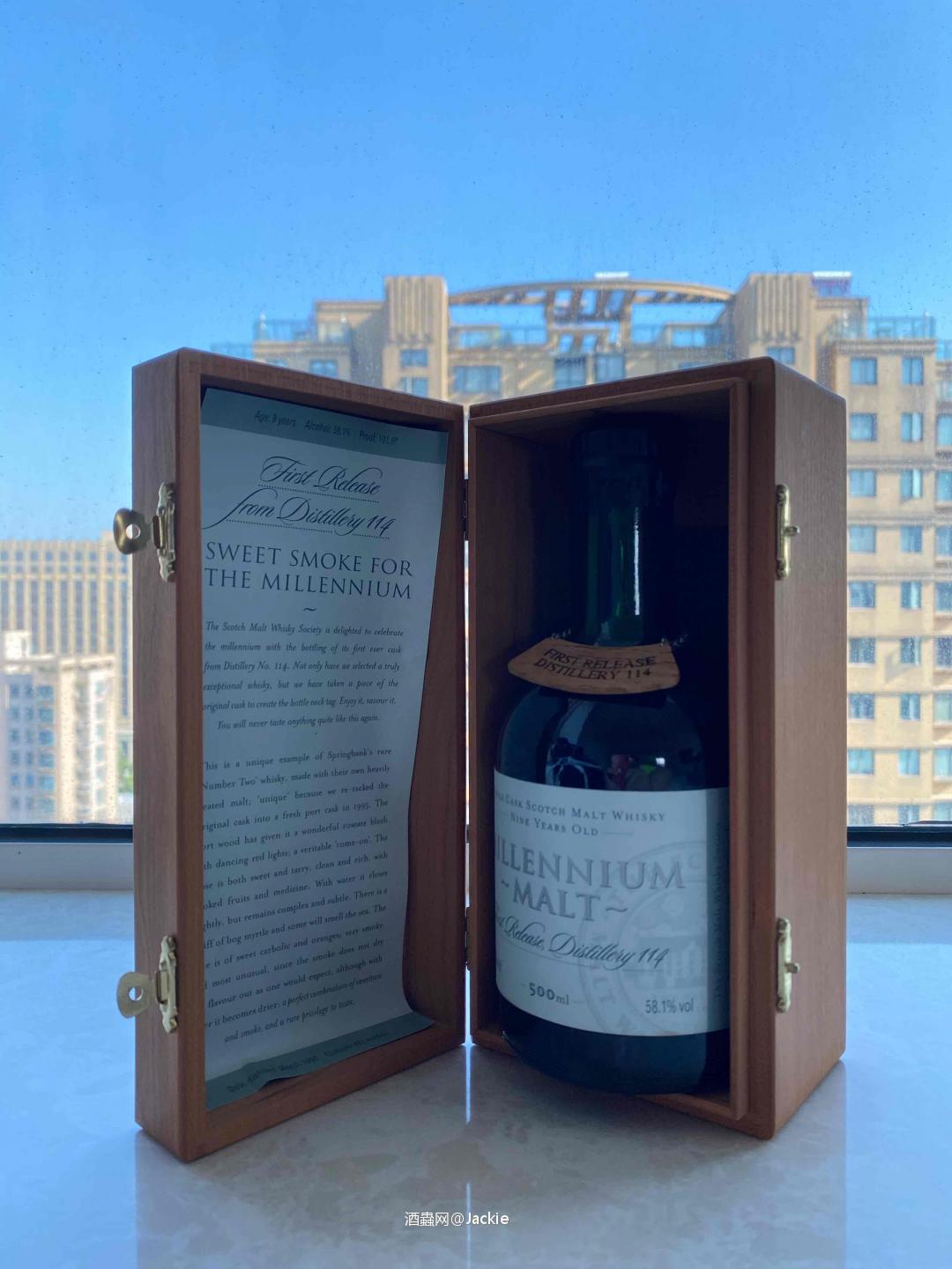 心血来潮，整理下经典ib系列的包装～