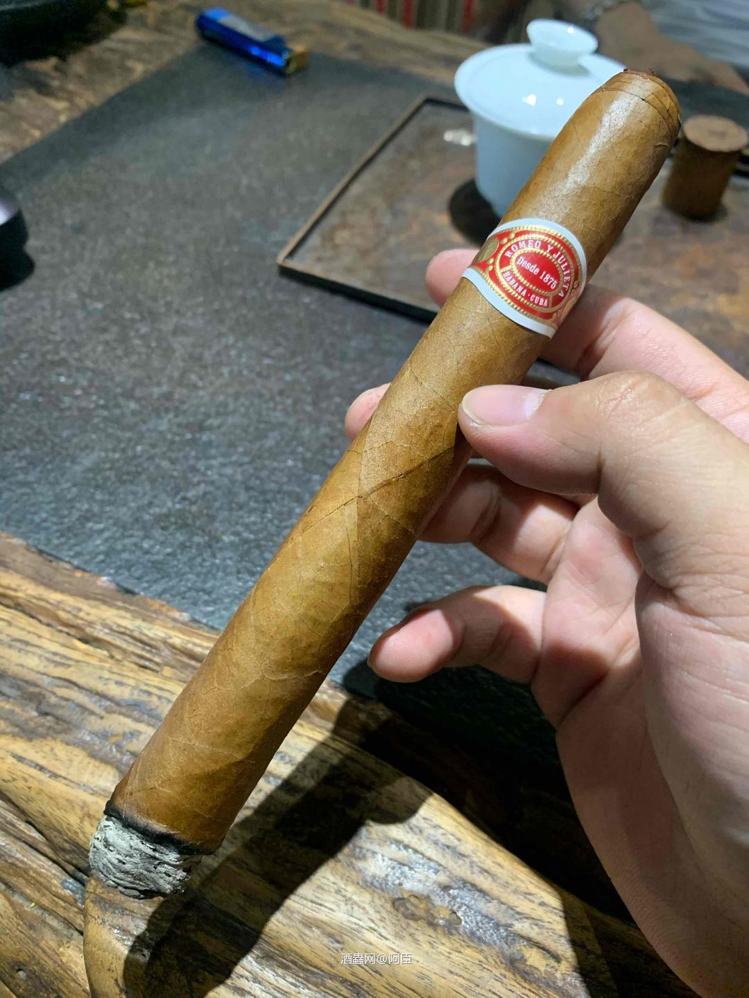 罗密欧与朱丽叶书本+慕赫26年星星标