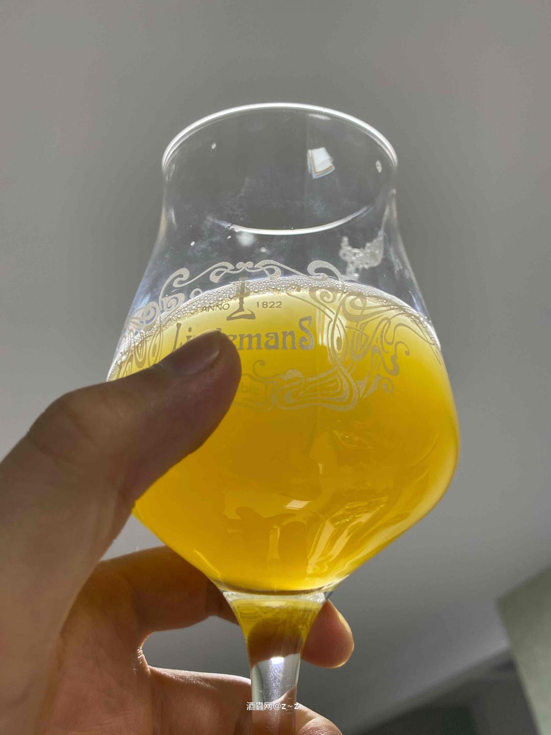 昨晚的 或不凡 ipa太哇塞了 ！真的是杯不要停啊，<p class='p'/>酒体像…