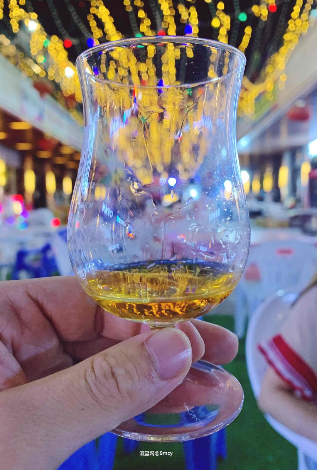 给酒虫家杯子一个赞<img src='https://sdata.whiskyworm.com/xcxpics/emoji_14.png' class='emoji' /><img src='https://sdata.whiskyworm.com/xcxpics/emoji_14.png' class='emoji' />