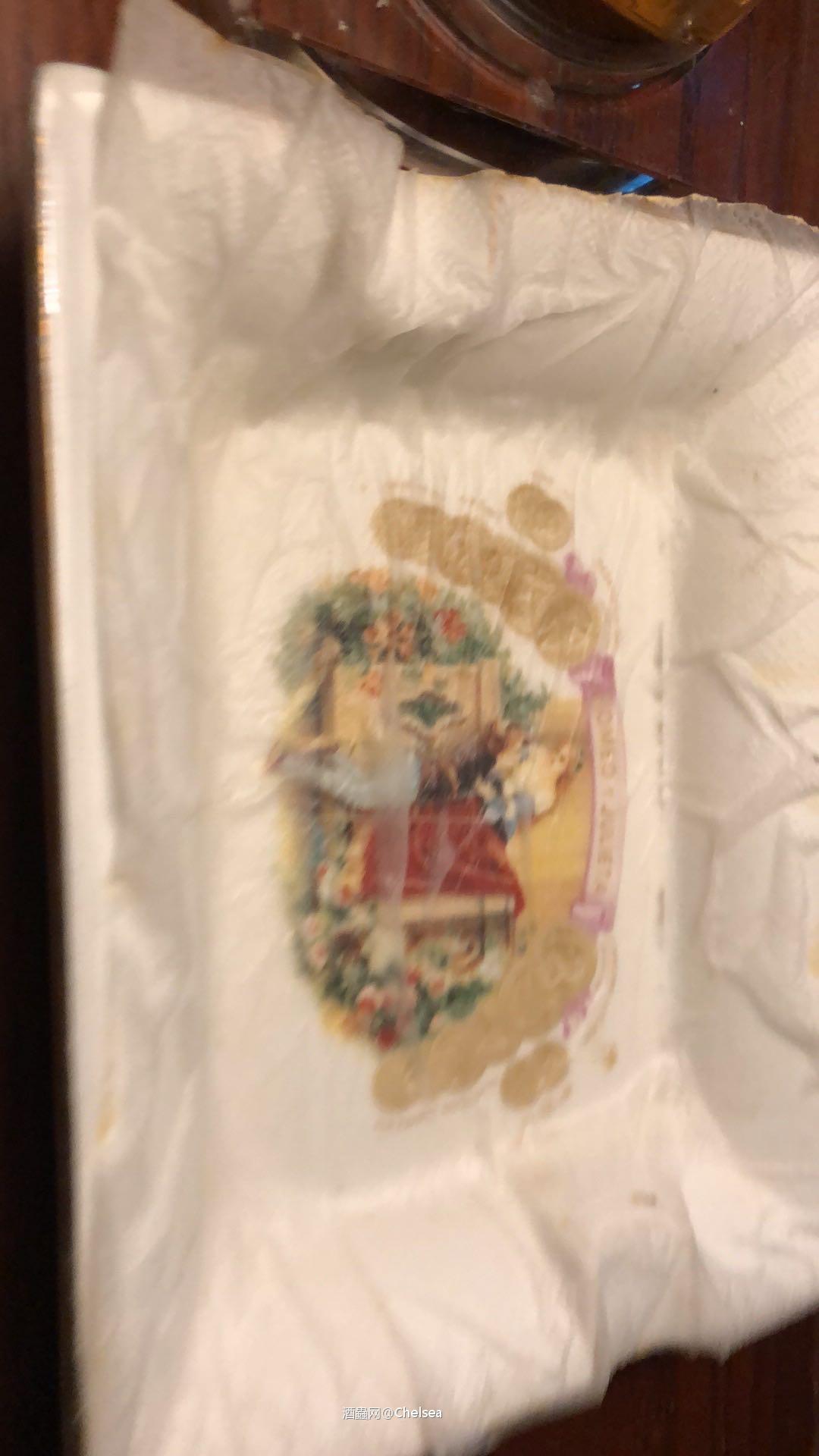 打卡长沙105酒吧