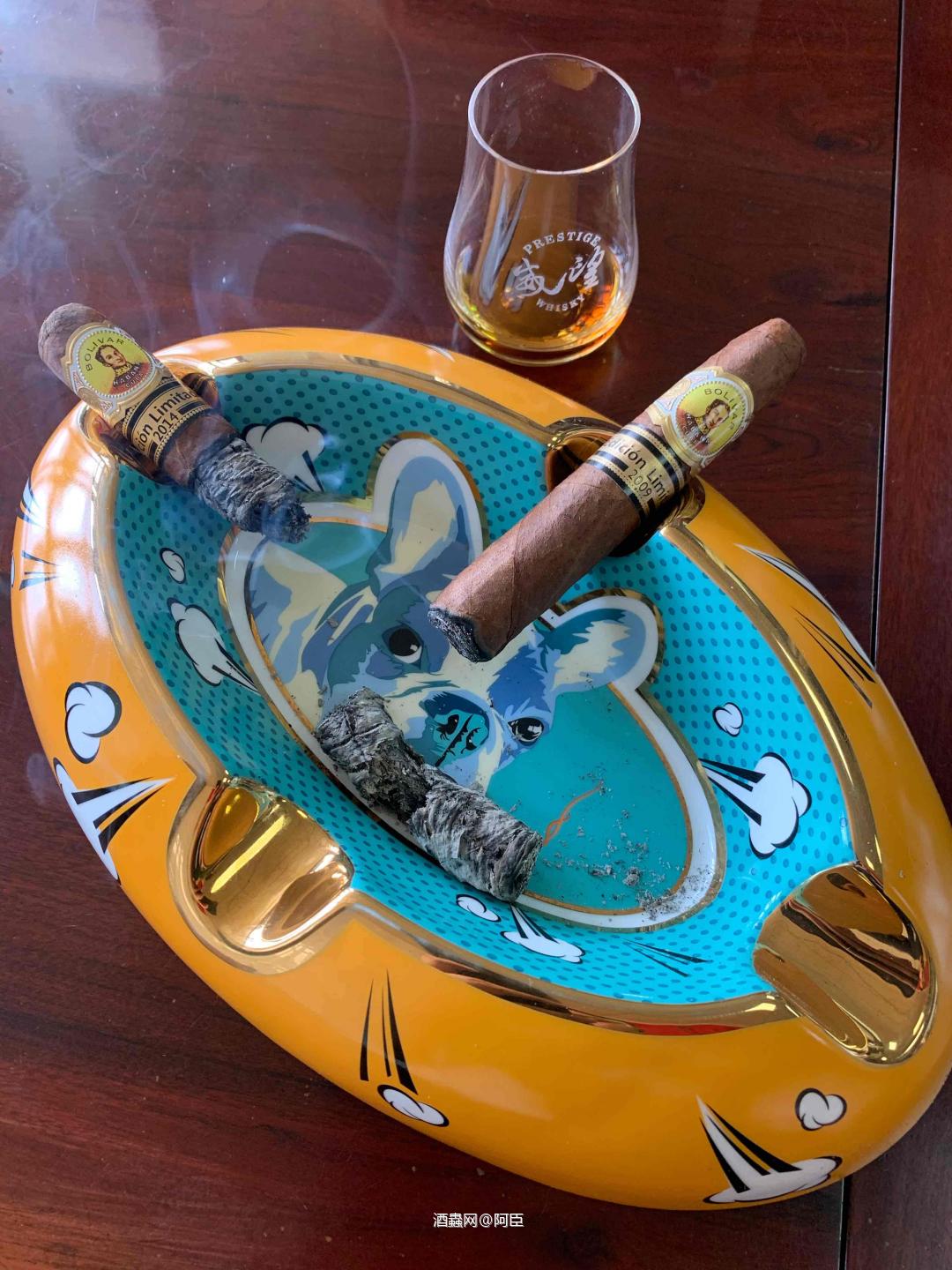 EMS玻璃09比14好抽了