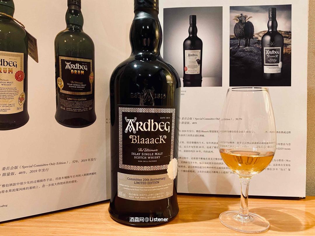 开卷有益，开瓶有益.