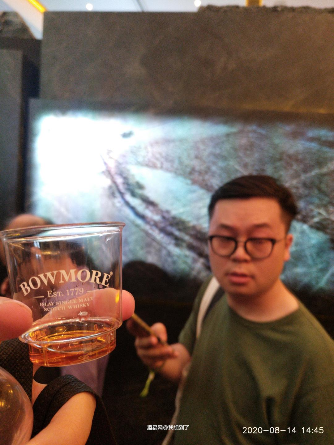 意难平没有逛够明年还要去哈哈