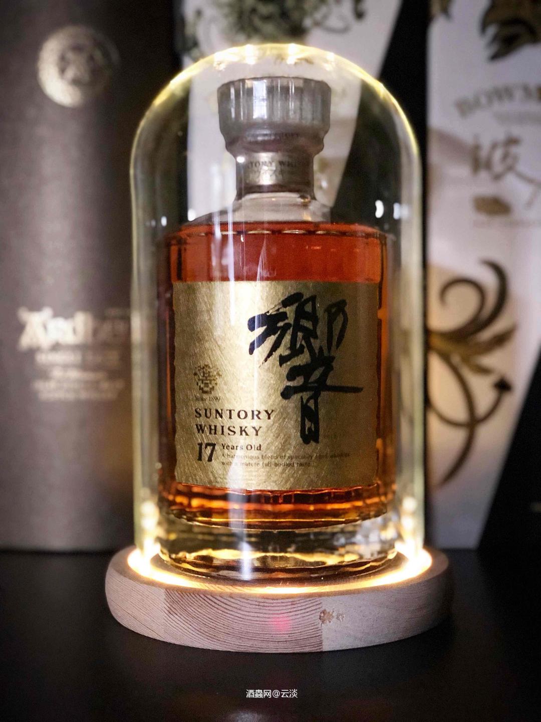 服了！还有灯<img src='https://sdata.whiskyworm.com/xcxpics/emoji_29.png' class='emoji' /><img src='https://sdata.whiskyworm.com/xcxpics/emoji_29.png' class='emoji' />