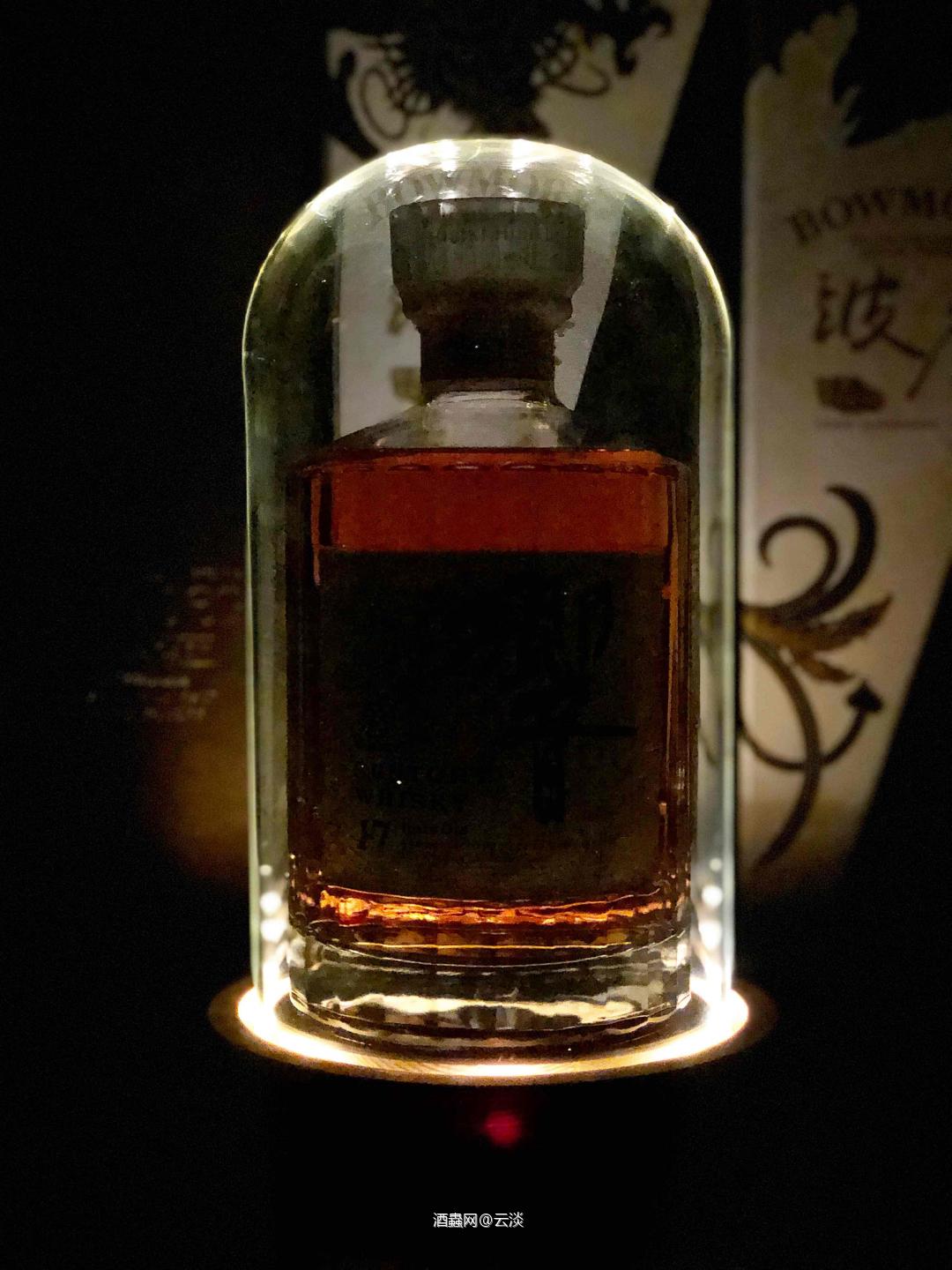 服了！还有灯<img src='https://sdata.whiskyworm.com/xcxpics/emoji_29.png' class='emoji' /><img src='https://sdata.whiskyworm.com/xcxpics/emoji_29.png' class='emoji' />