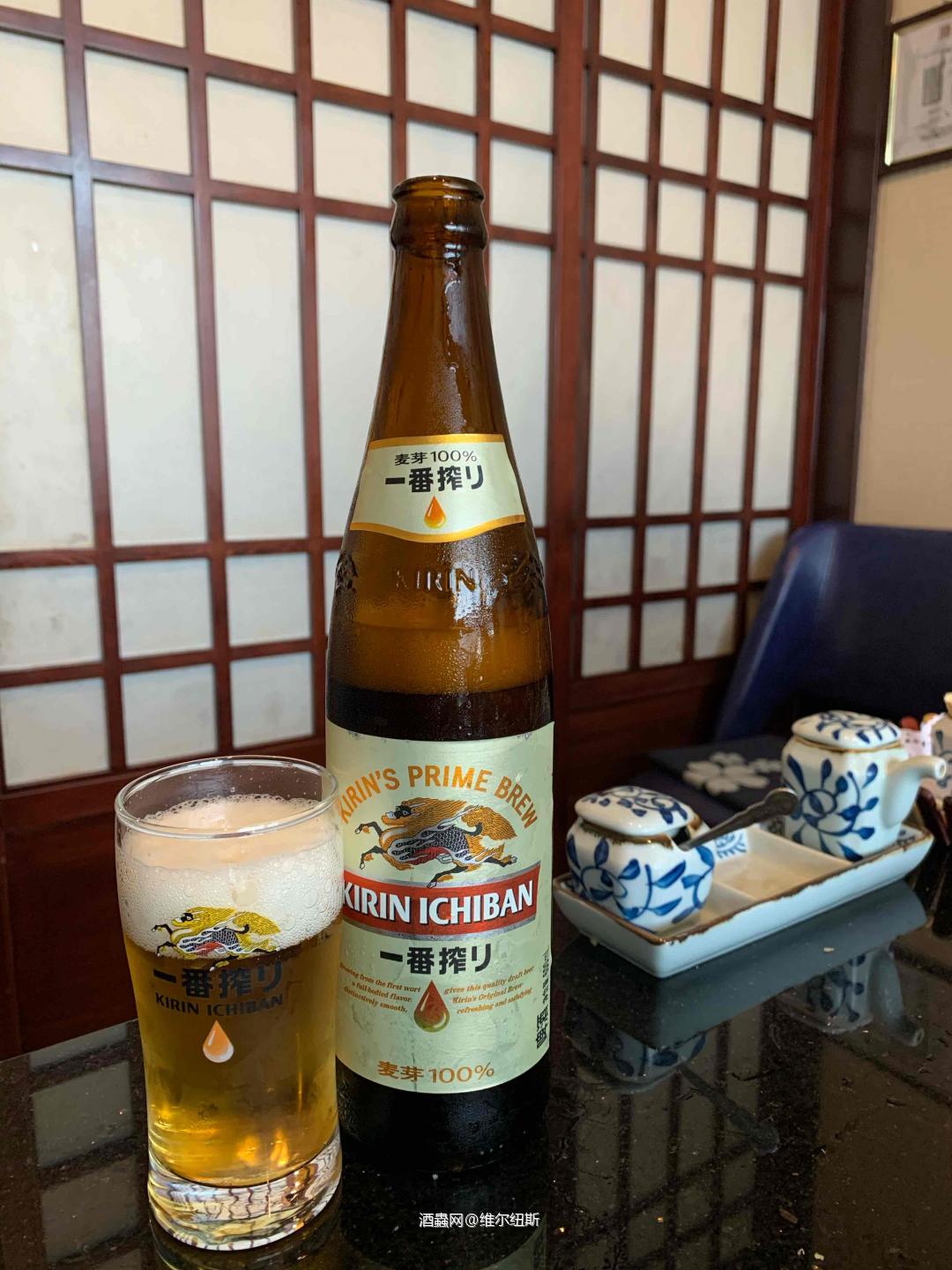 喝点小酒缓缓吧