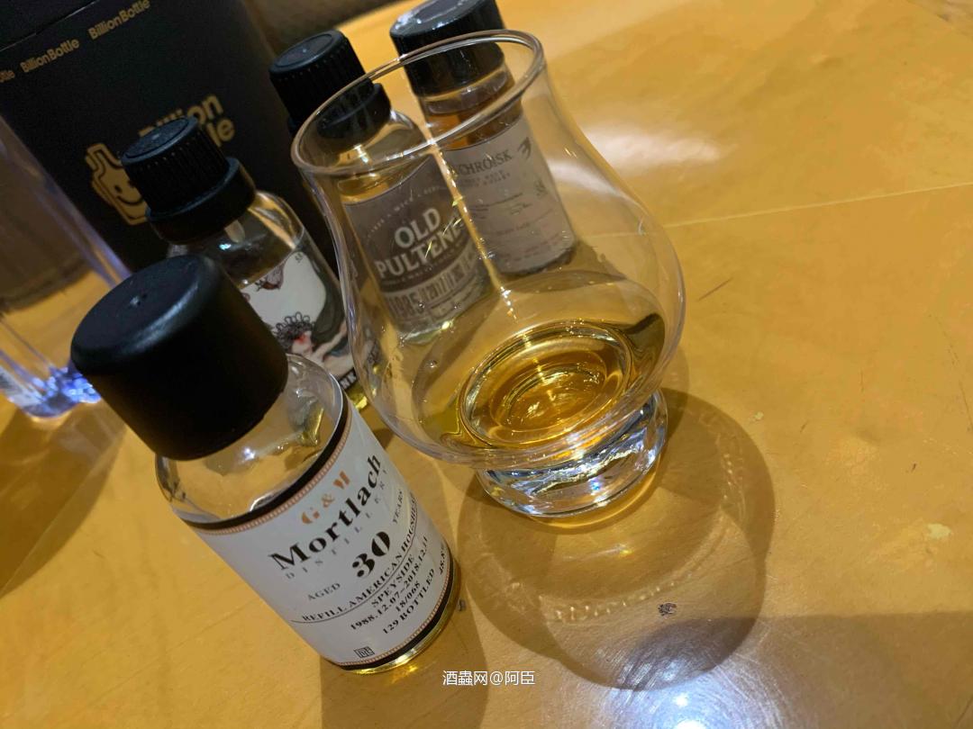 喝分享瓶也是一种乐趣