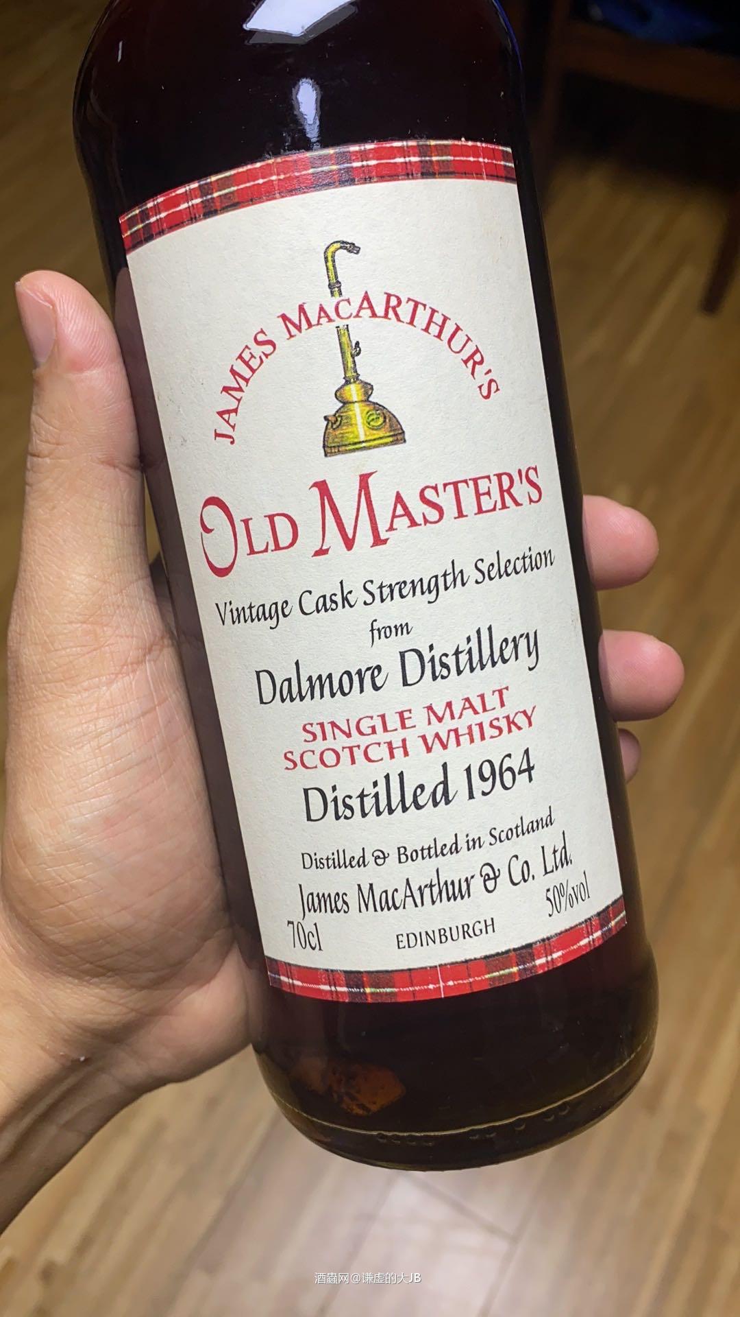 北京酒展Whisky +，在我的展台“小宇聊威士忌”会带这几支去和大家交流一下<img src='https://sdata.whiskyworm.com/xcxpics/emoji_45.png' class='emoji' /><img src='https://sdata.whiskyworm.com/xcxpics/emoji_45.png' class='emoji' />