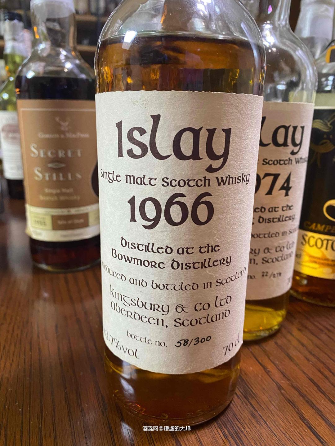 北京酒展Whisky +，在我的展台“小宇聊威士忌”会带这几支去和大家交流一下<img src='https://sdata.whiskyworm.com/xcxpics/emoji_45.png' class='emoji' /><img src='https://sdata.whiskyworm.com/xcxpics/emoji_45.png' class='emoji' />