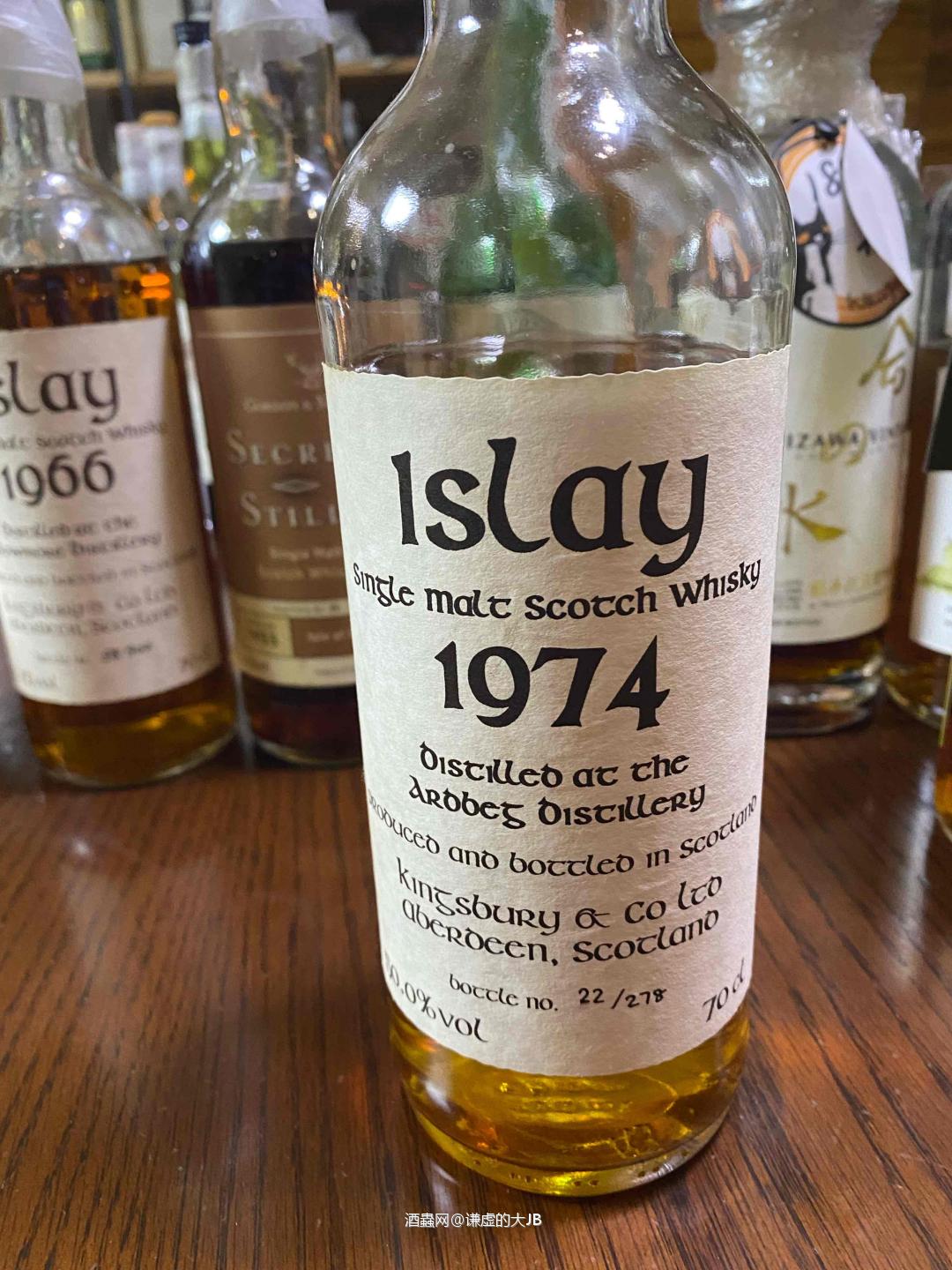 北京酒展Whisky +，在我的展台“小宇聊威士忌”会带这几支去和大家交流一下<img src='https://sdata.whiskyworm.com/xcxpics/emoji_45.png' class='emoji' /><img src='https://sdata.whiskyworm.com/xcxpics/emoji_45.png' class='emoji' />