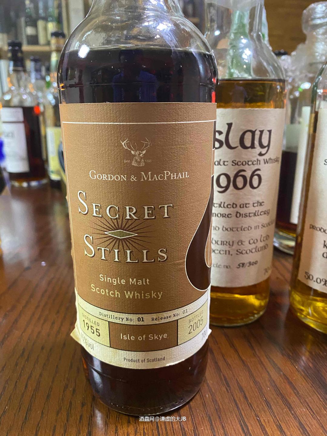 北京酒展Whisky +，在我的展台“小宇聊威士忌”会带这几支去和大家交流一下<img src='https://sdata.whiskyworm.com/xcxpics/emoji_45.png' class='emoji' /><img src='https://sdata.whiskyworm.com/xcxpics/emoji_45.png' class='emoji' />