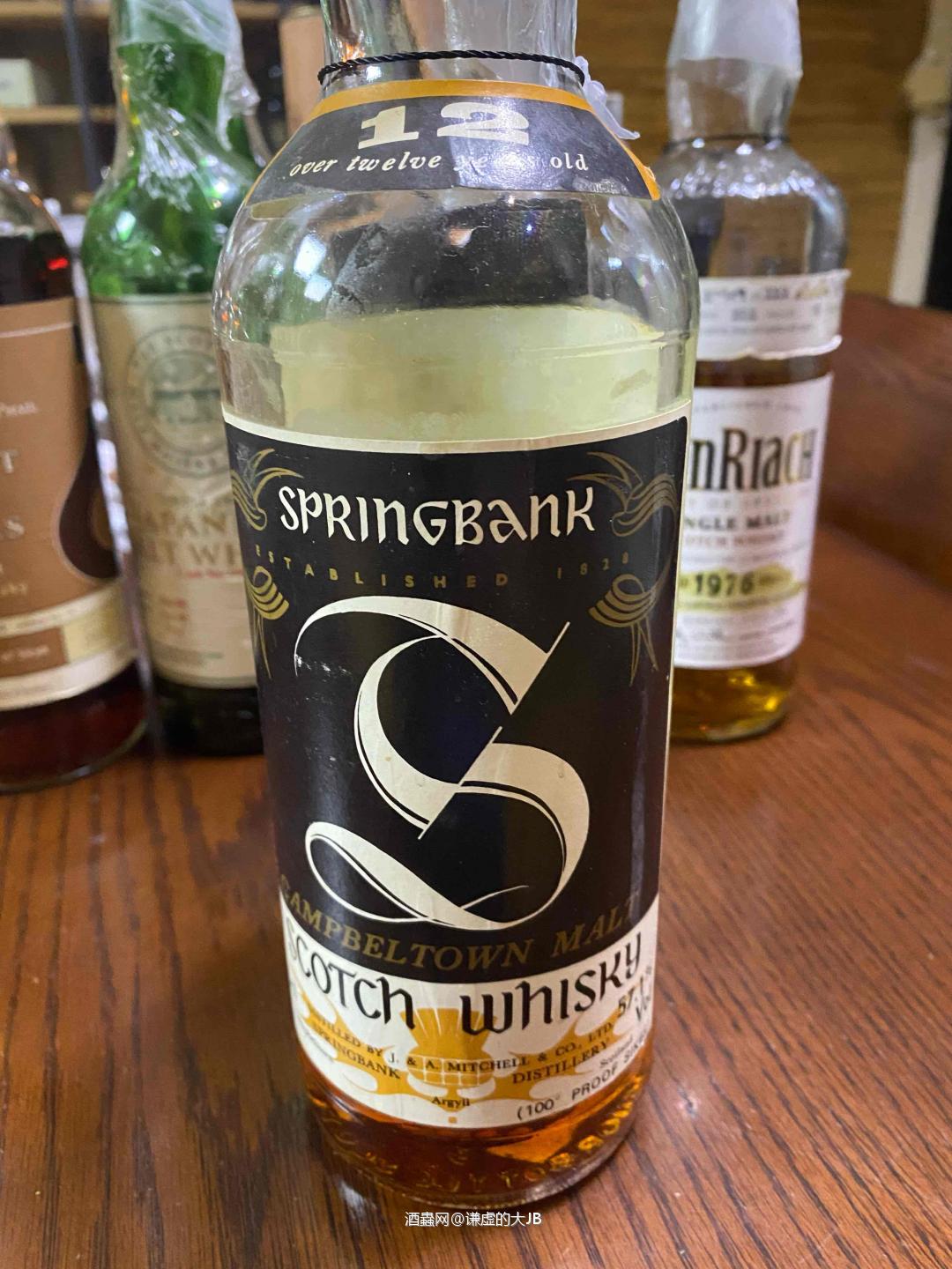 北京酒展Whisky +，在我的展台“小宇聊威士忌”会带这几支去和大家交流一下<img src='https://sdata.whiskyworm.com/xcxpics/emoji_45.png' class='emoji' /><img src='https://sdata.whiskyworm.com/xcxpics/emoji_45.png' class='emoji' />